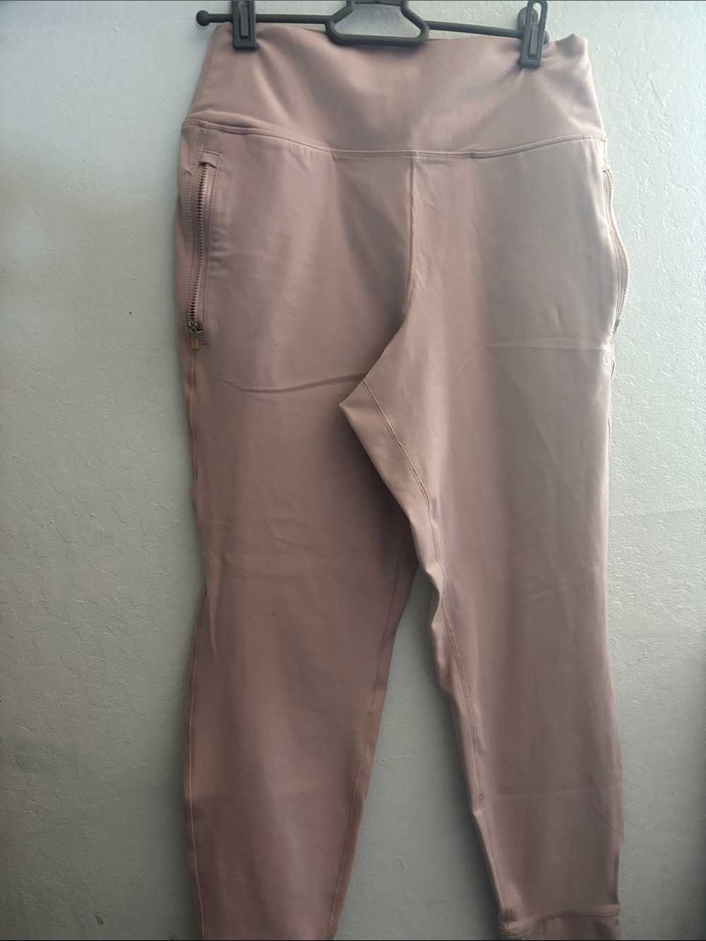 Women's High-Waist Active Joggers